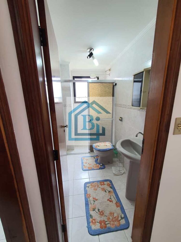 Apartamento, 1 quarto, 50 m² - Foto 9