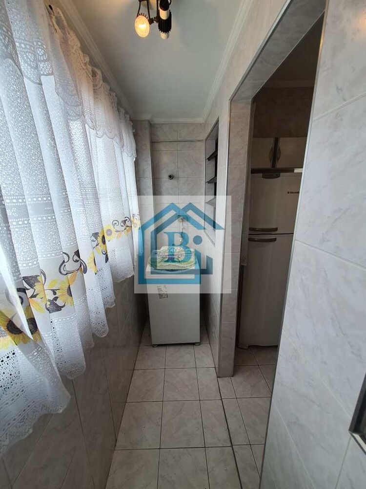 Apartamento, 1 quarto, 50 m² - Foto 7
