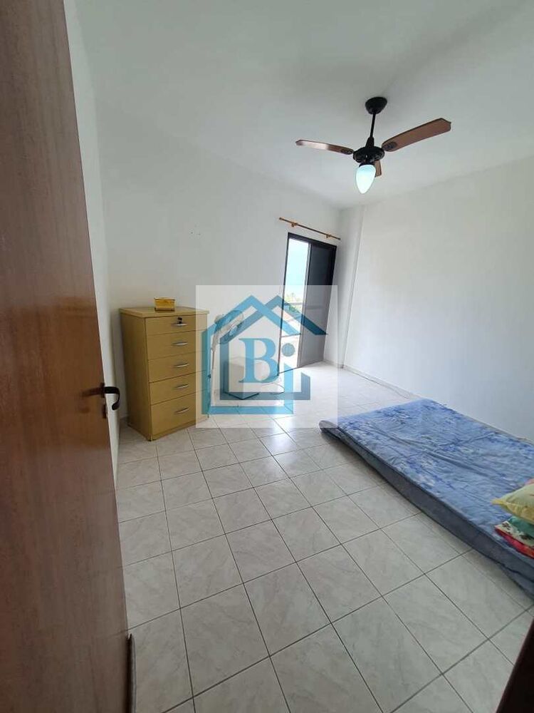 Apartamento, 1 quarto, 50 m² - Foto 10