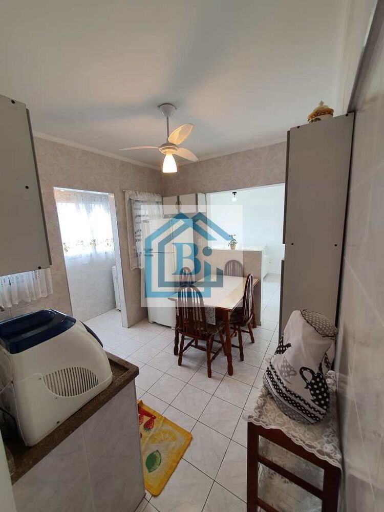 Apartamento, 1 quarto, 50 m² - Foto 6