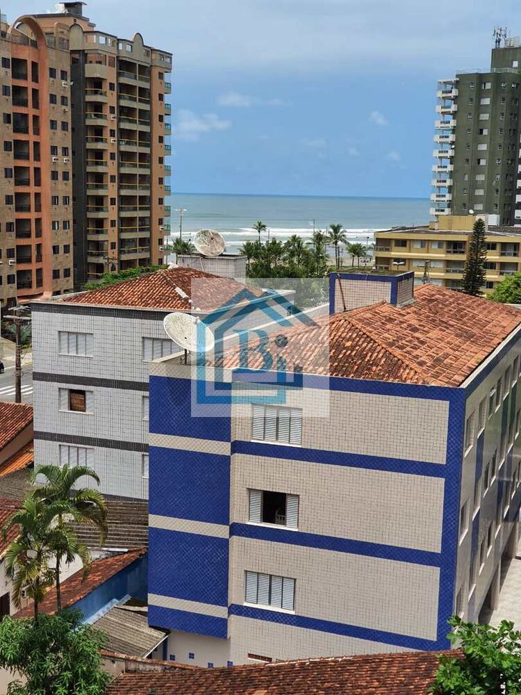 Apartamento, 1 quarto, 50 m² - Foto 5