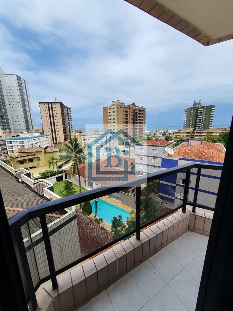 Apartamento, 1 quarto, 50 m² - Foto 3
