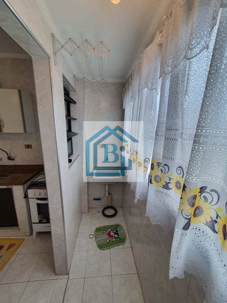 Apartamento, 1 quarto, 50 m² - Foto 8