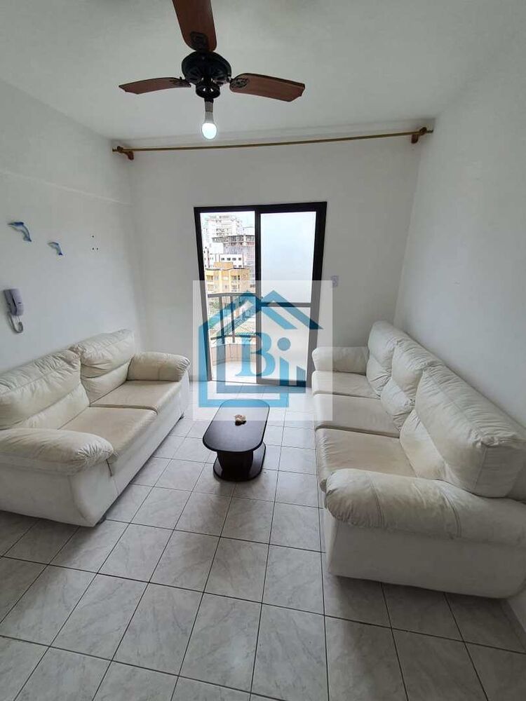 Apartamento, 1 quarto, 50 m² - Foto 2