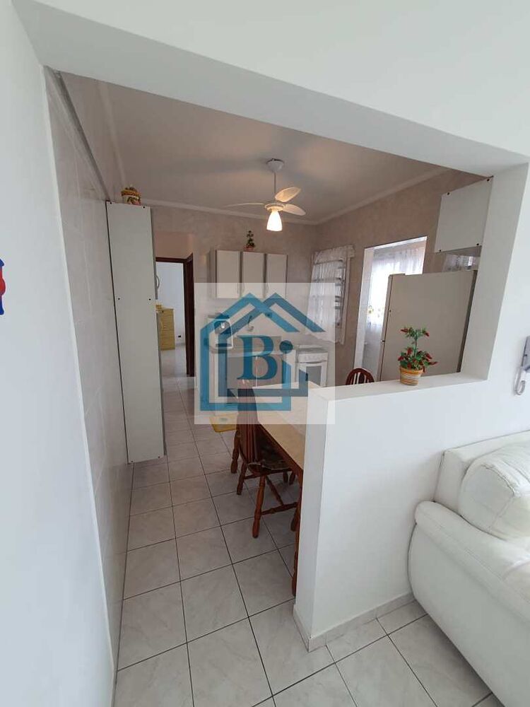 Apartamento, 1 quarto, 50 m² - Foto 4