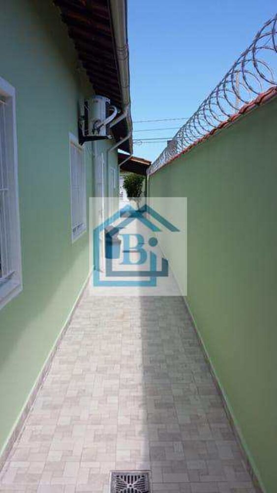 Casa, 3 quartos, 75 m² - Foto 3