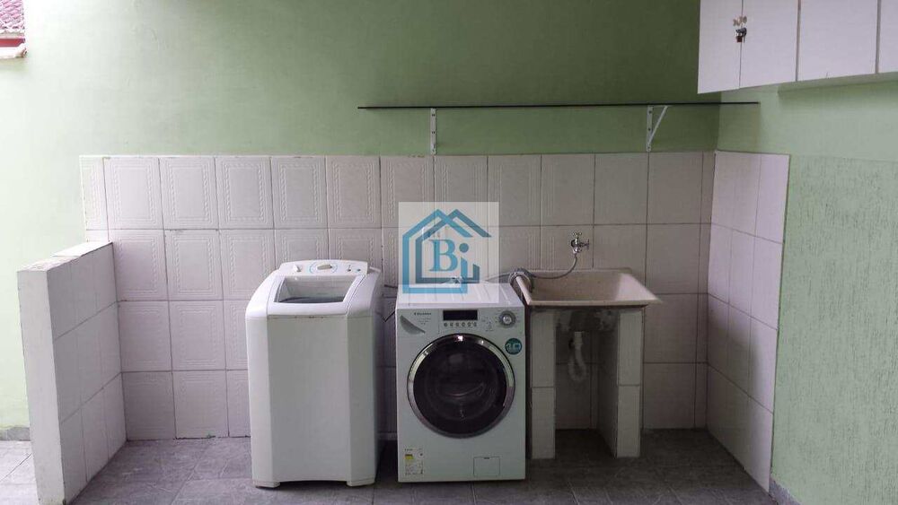 Casa, 3 quartos, 75 m² - Foto 15