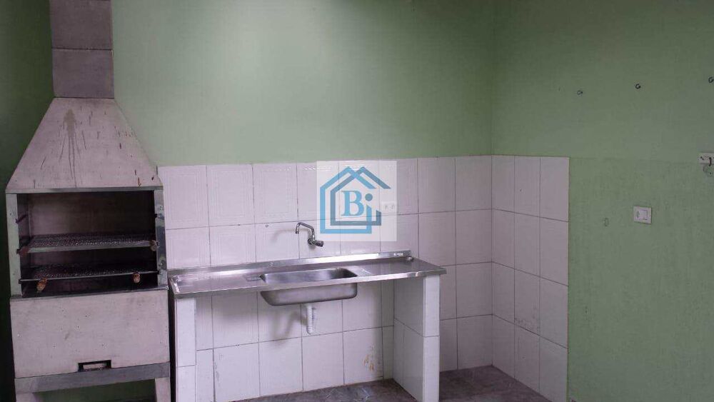 Casa, 3 quartos, 75 m² - Foto 16