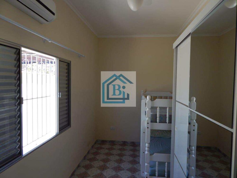 Casa, 3 quartos, 75 m² - Foto 14