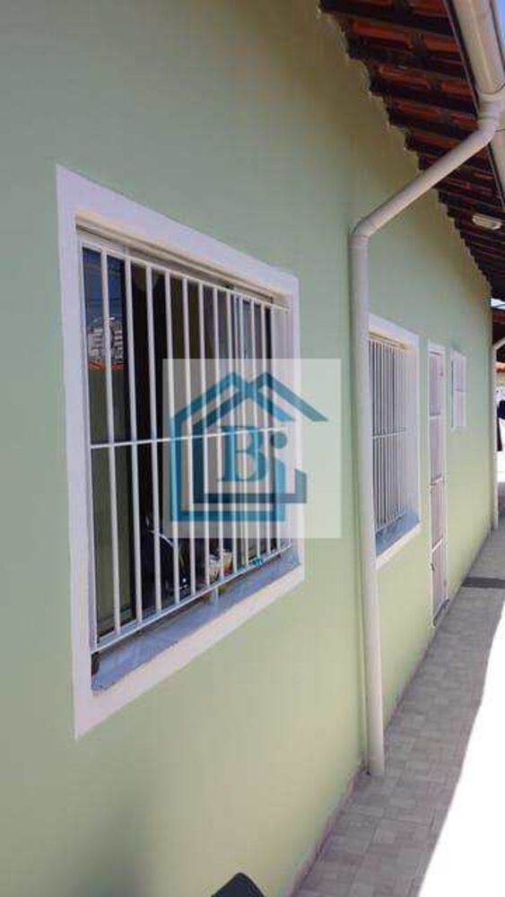 Casa, 3 quartos, 75 m² - Foto 4