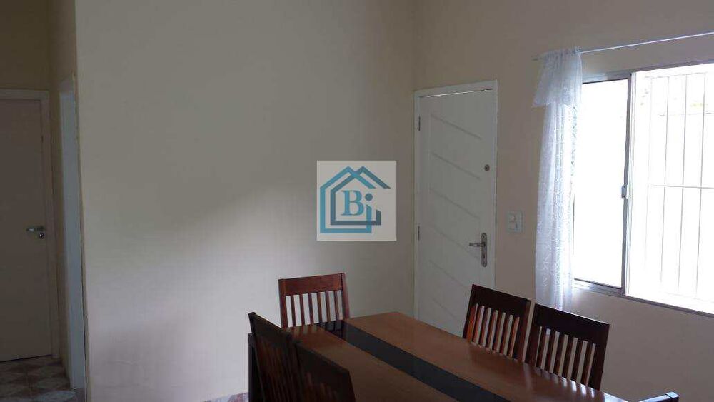 Casa, 3 quartos, 75 m² - Foto 7