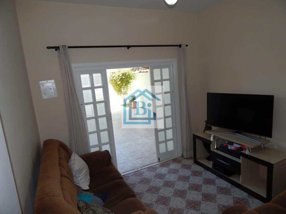 Casa, 3 quartos, 75 m² - Foto 6