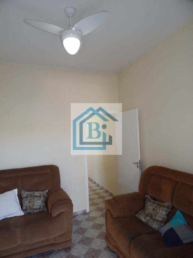 Casa, 3 quartos, 75 m² - Foto 5