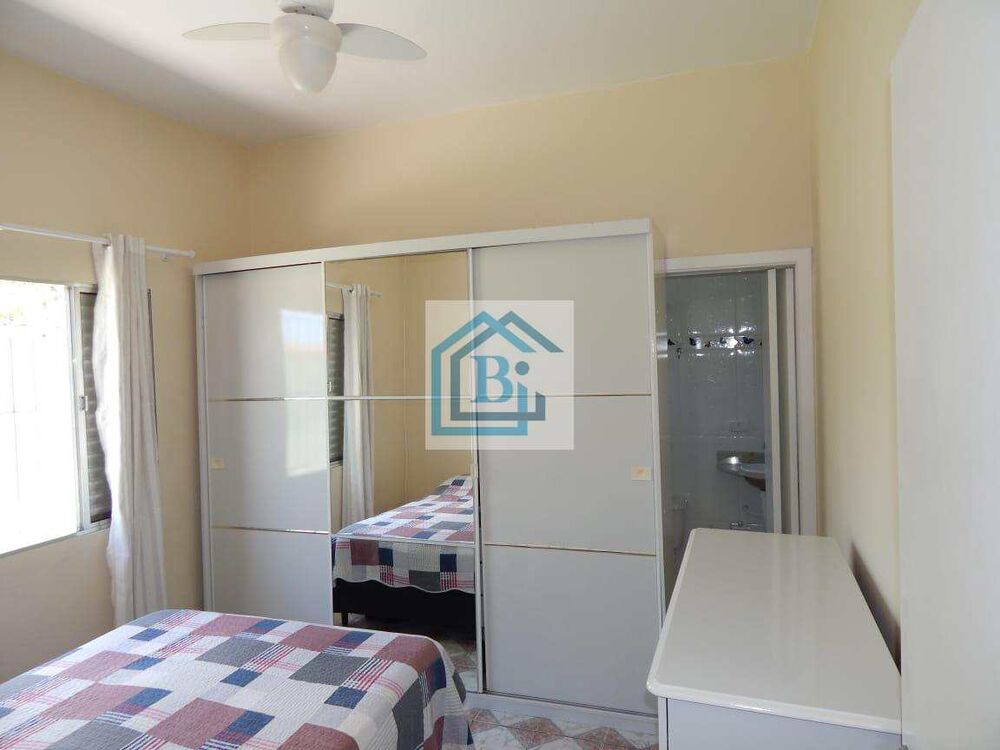 Casa, 3 quartos, 75 m² - Foto 12