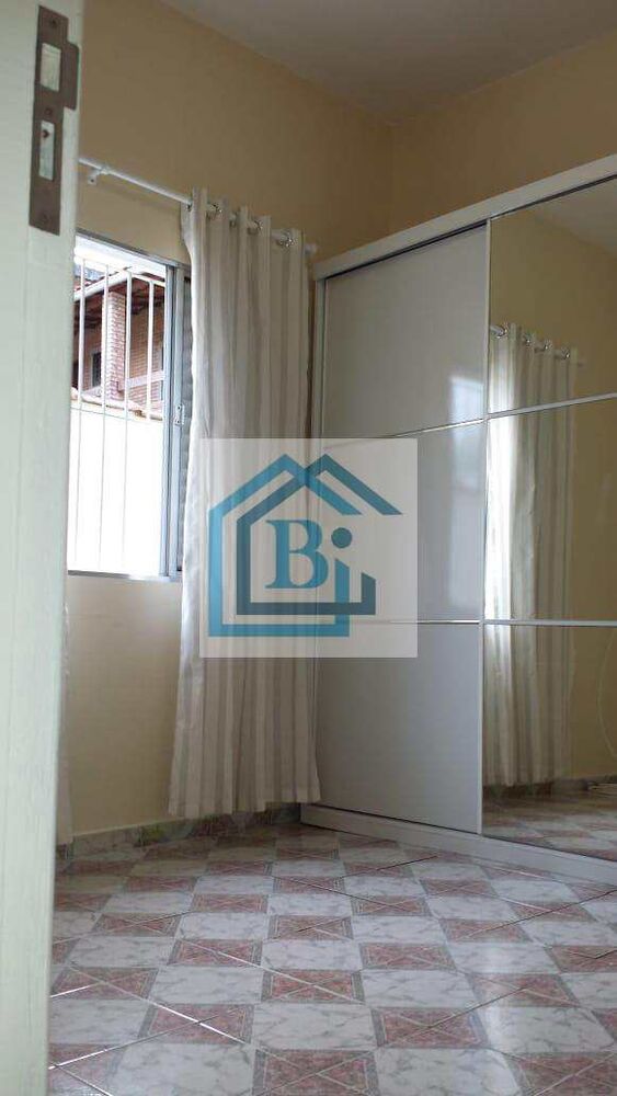 Casa, 3 quartos, 75 m² - Foto 11