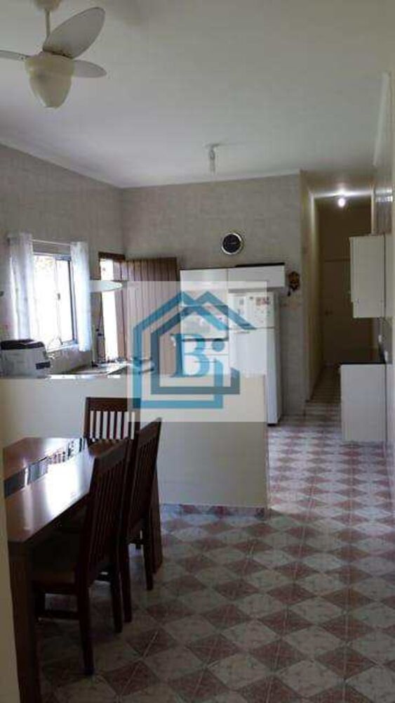 Casa, 3 quartos, 75 m² - Foto 8