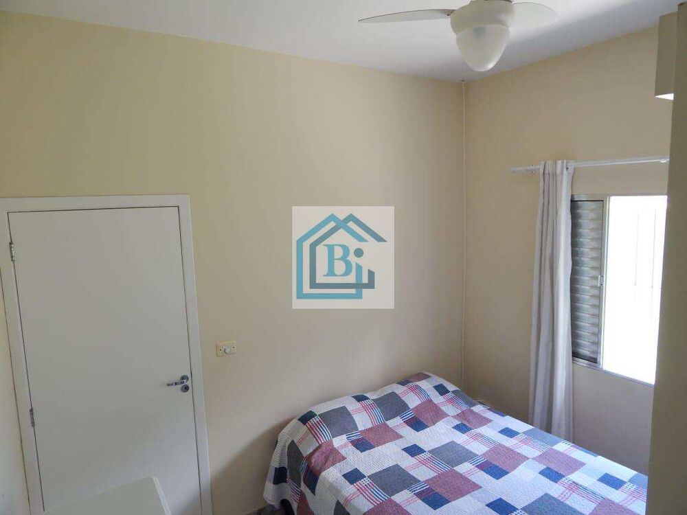 Casa, 3 quartos, 75 m² - Foto 10