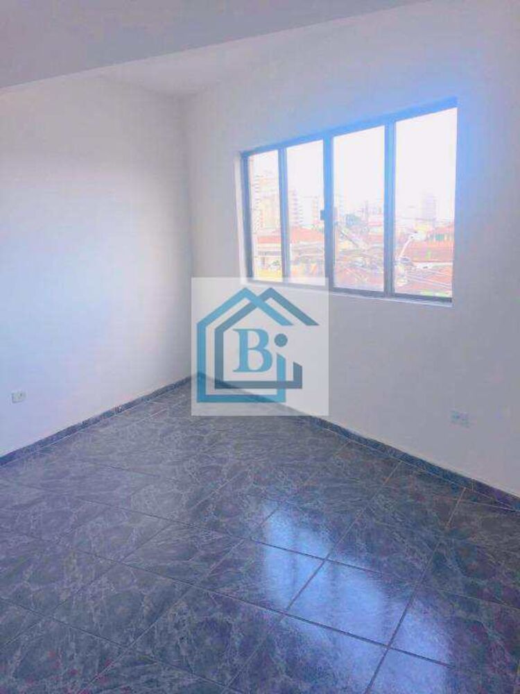 Apartamento, 1 quarto, 45 m² - Foto 2