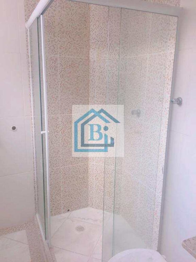 Apartamento, 1 quarto, 45 m² - Foto 5