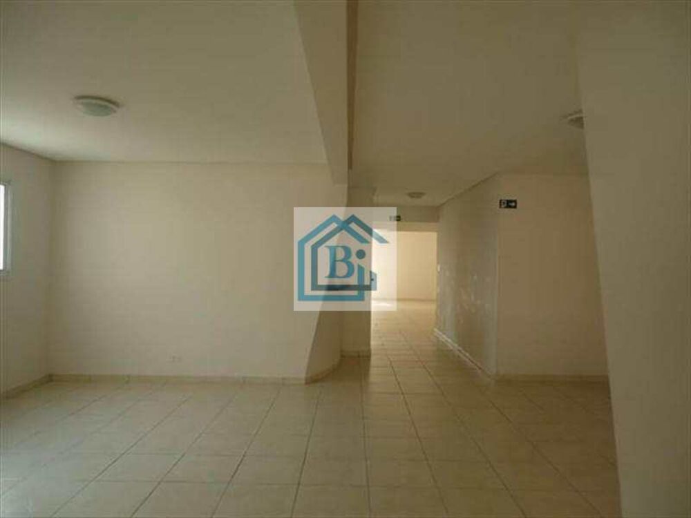 Apartamento, 3 quartos, 156 m² - Foto 8