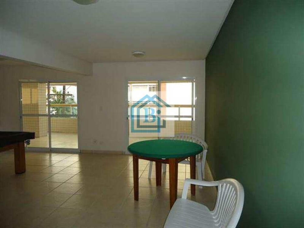 Apartamento, 3 quartos, 156 m² - Foto 3