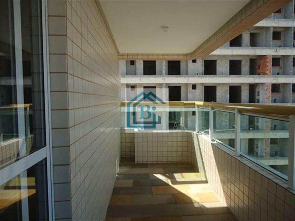 Apartamento, 3 quartos, 156 m² - Foto 17