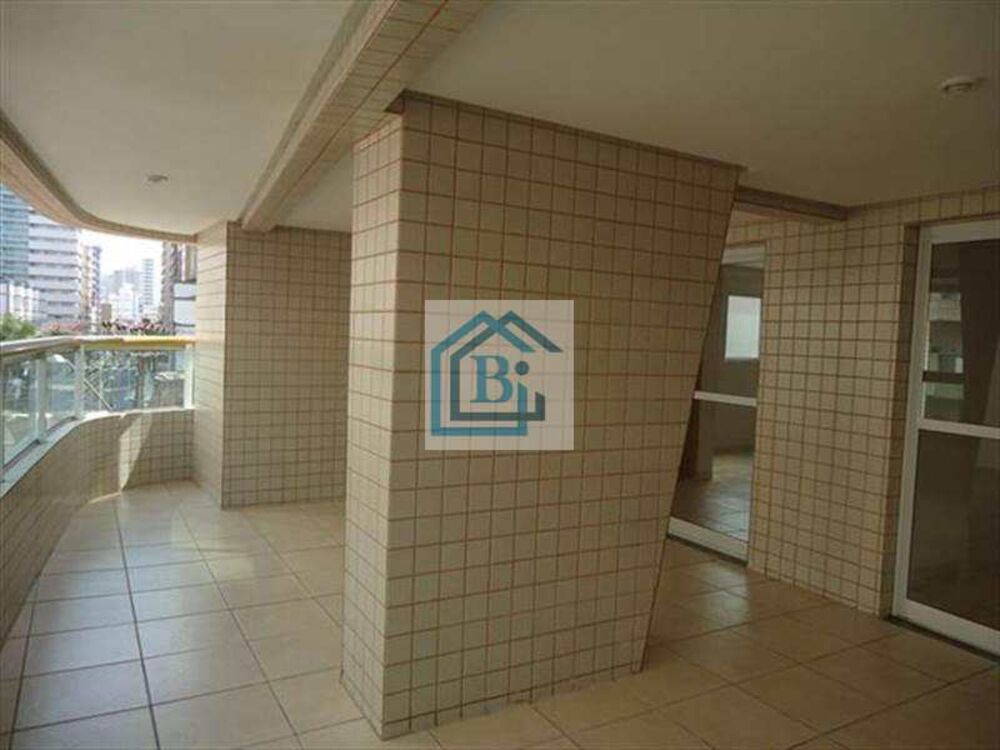 Apartamento, 3 quartos, 156 m² - Foto 7