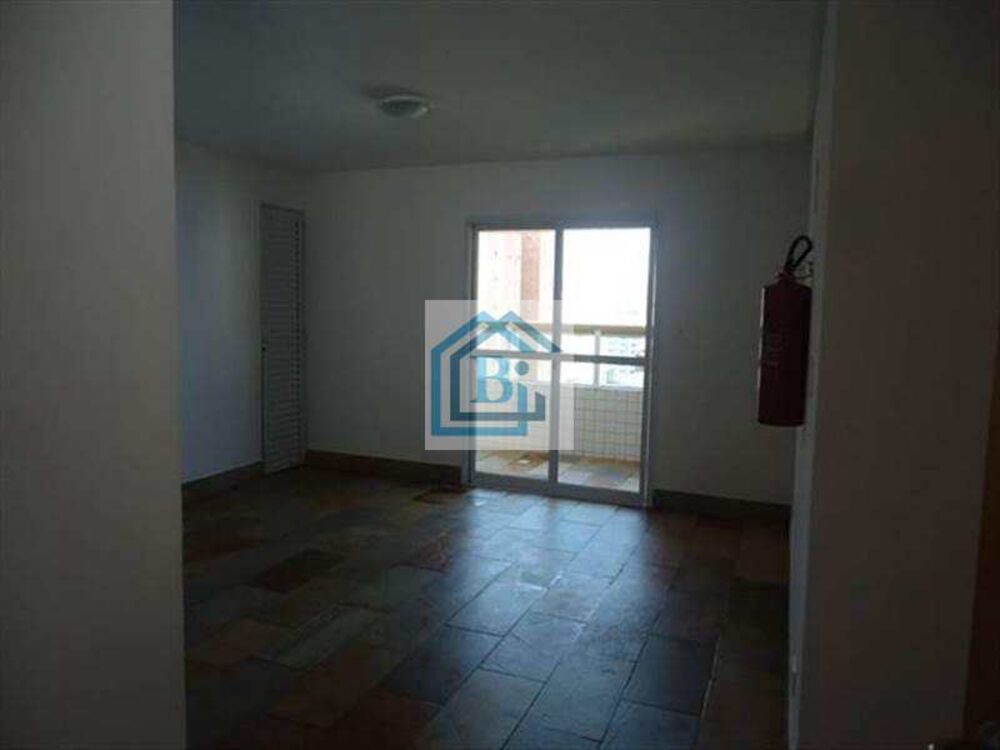Apartamento, 3 quartos, 156 m² - Foto 14