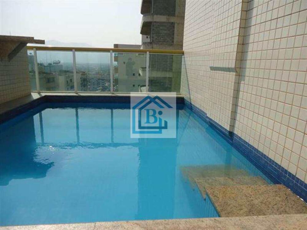 Apartamento, 3 quartos, 156 m² - Foto 20