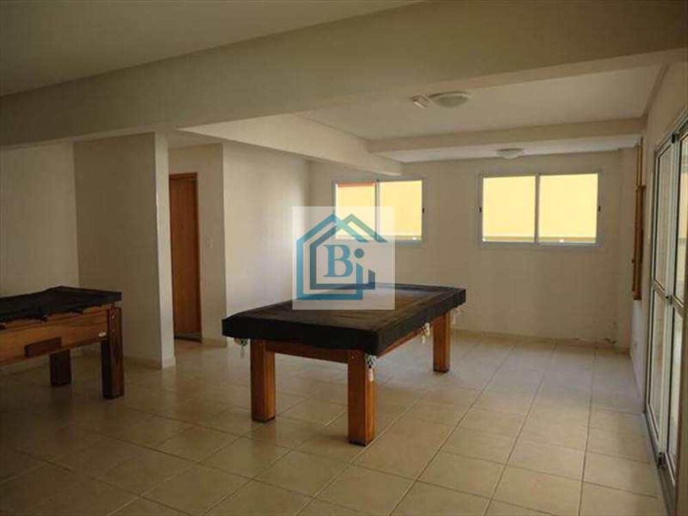 Apartamento, 3 quartos, 156 m² - Foto 5