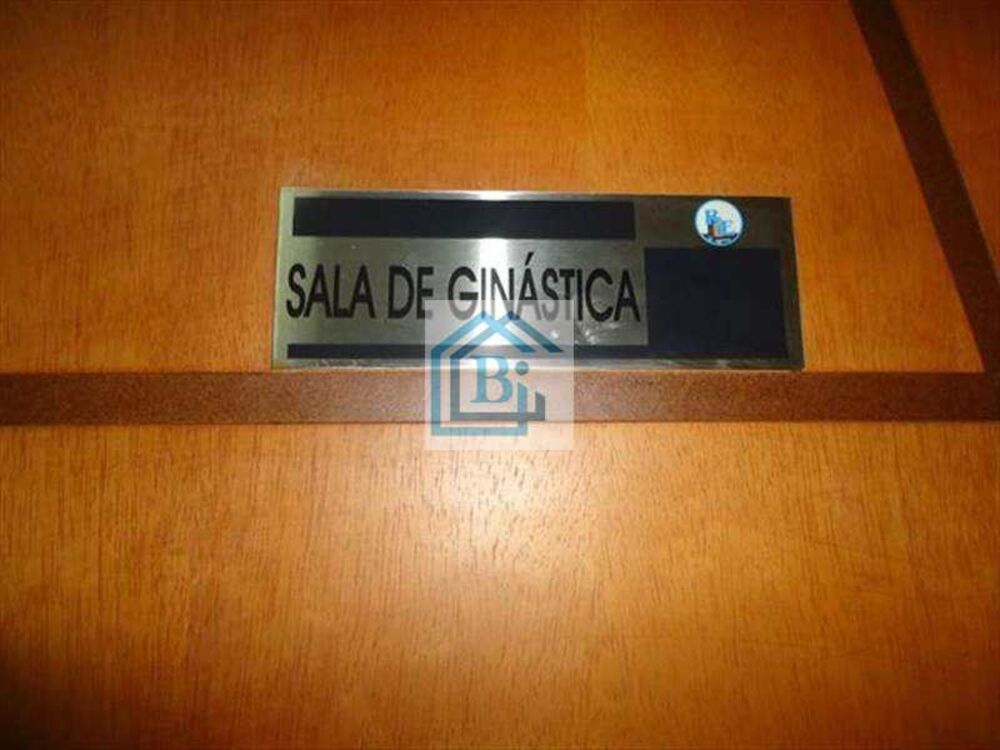 Apartamento, 3 quartos, 156 m² - Foto 11