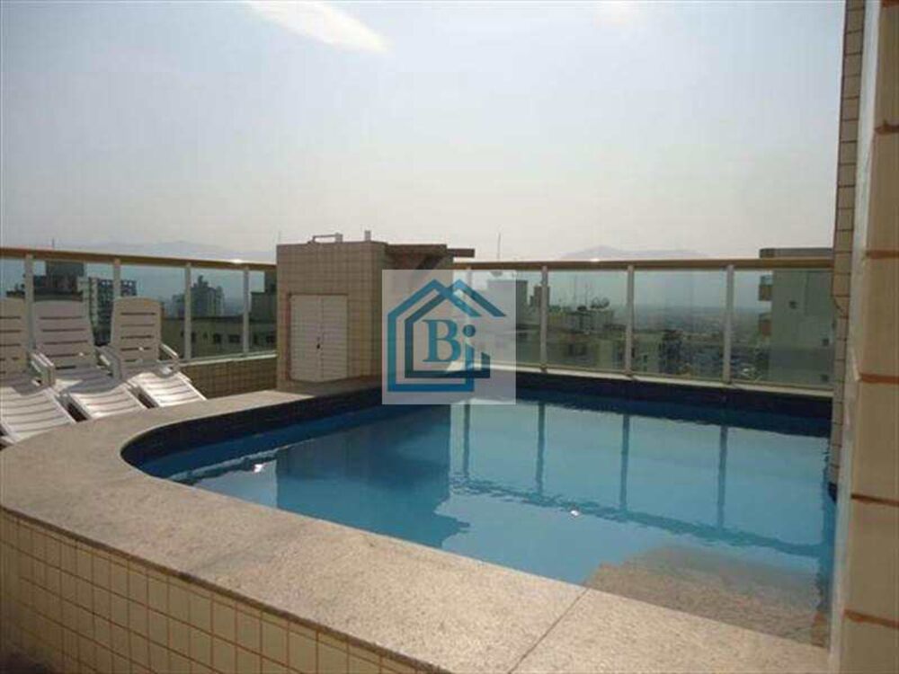 Apartamento, 3 quartos, 156 m² - Foto 18