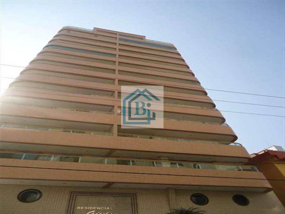 Apartamento, 3 quartos, 156 m² - Foto 2