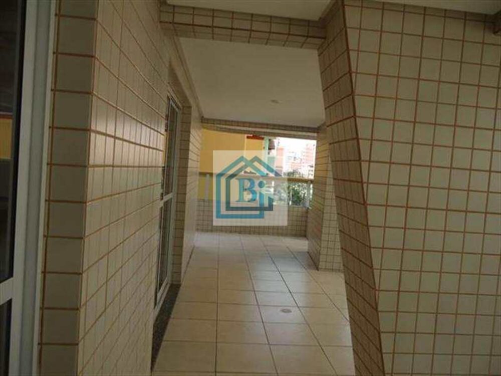 Apartamento, 3 quartos, 156 m² - Foto 6