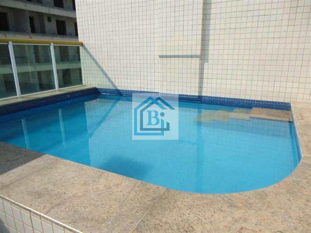 Apartamento, 3 quartos, 156 m² - Foto 19