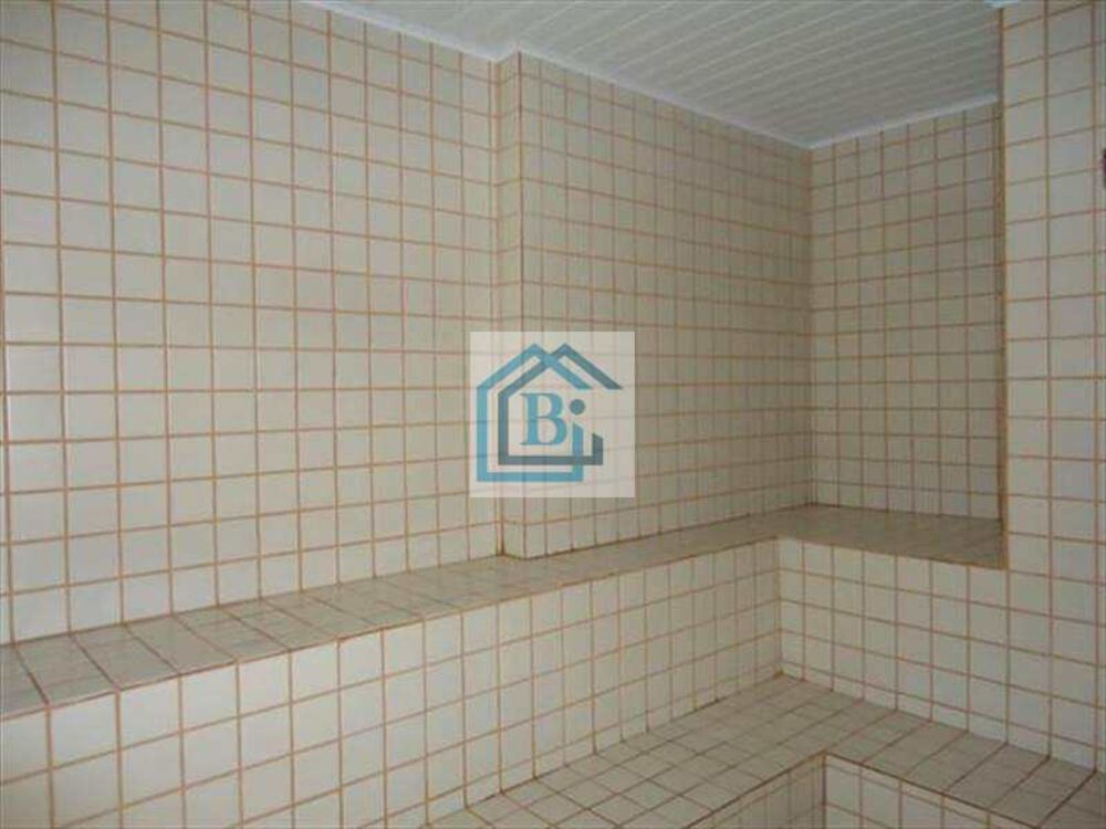 Apartamento, 3 quartos, 156 m² - Foto 16