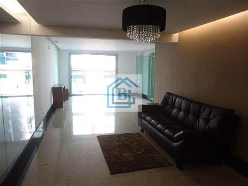 Apartamento, 3 quartos, 156 m² - Foto 23