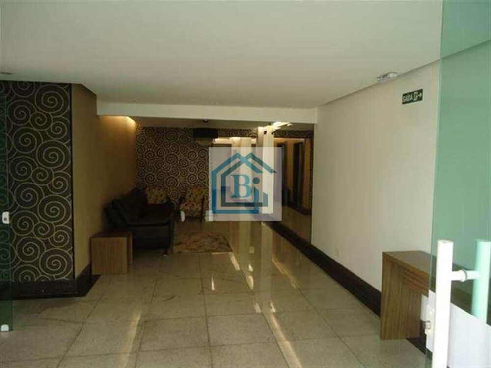 Apartamento, 3 quartos, 156 m² - Foto 22