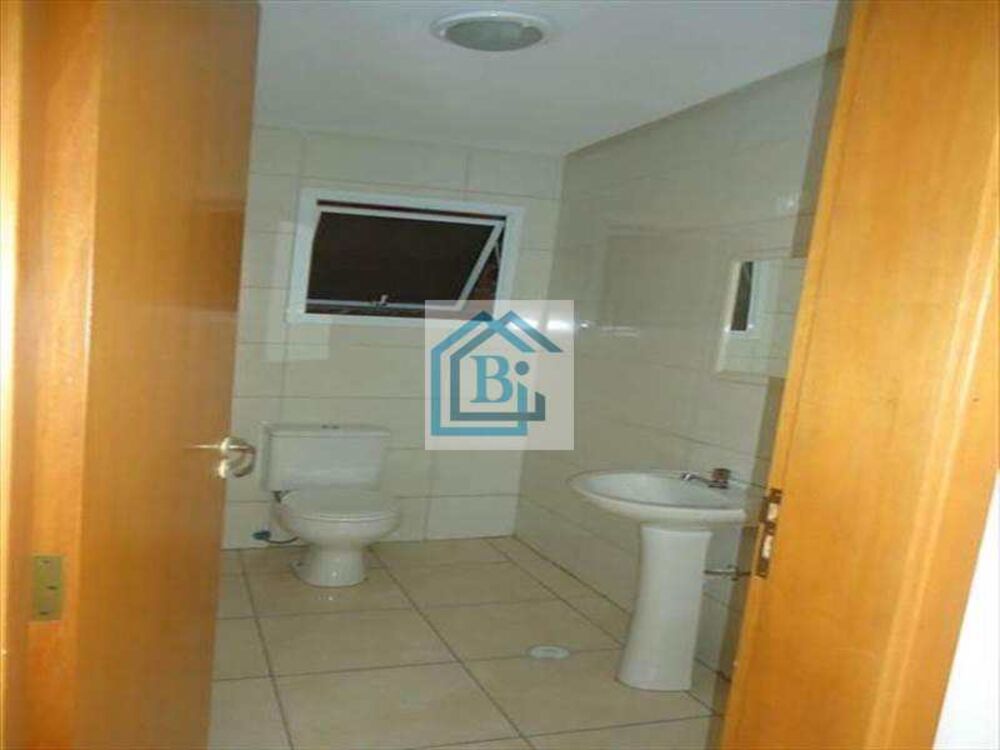 Apartamento, 3 quartos, 156 m² - Foto 15