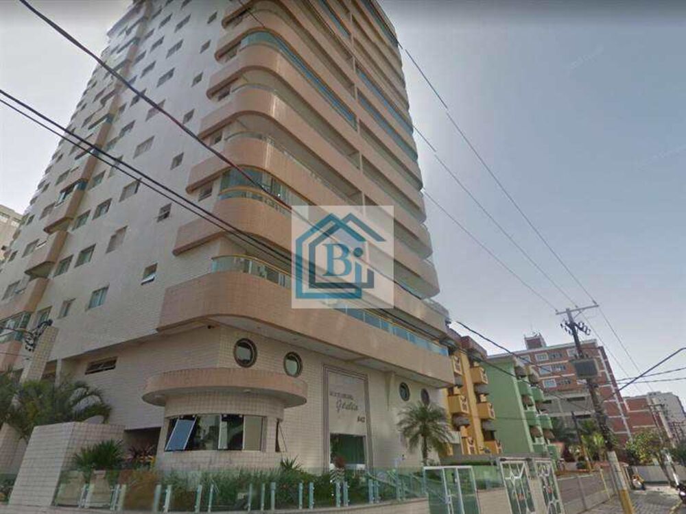 Apartamento, 3 quartos, 156 m² - Foto 1