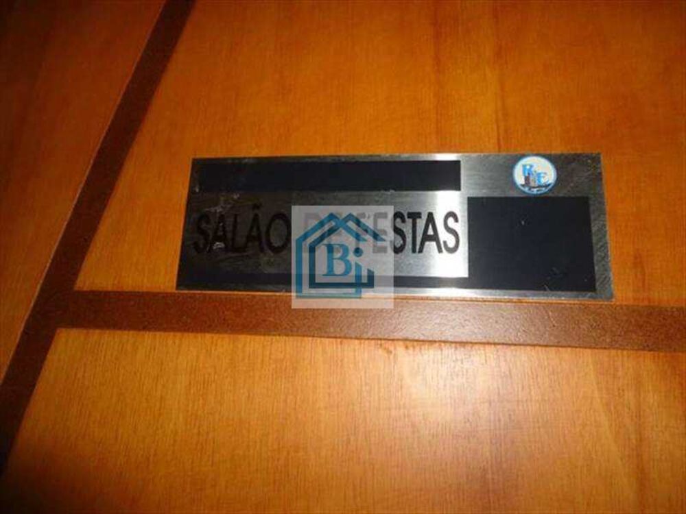 Apartamento, 3 quartos, 156 m² - Foto 10