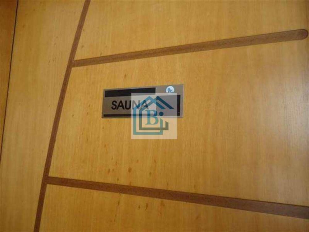 Apartamento, 3 quartos, 156 m² - Foto 12