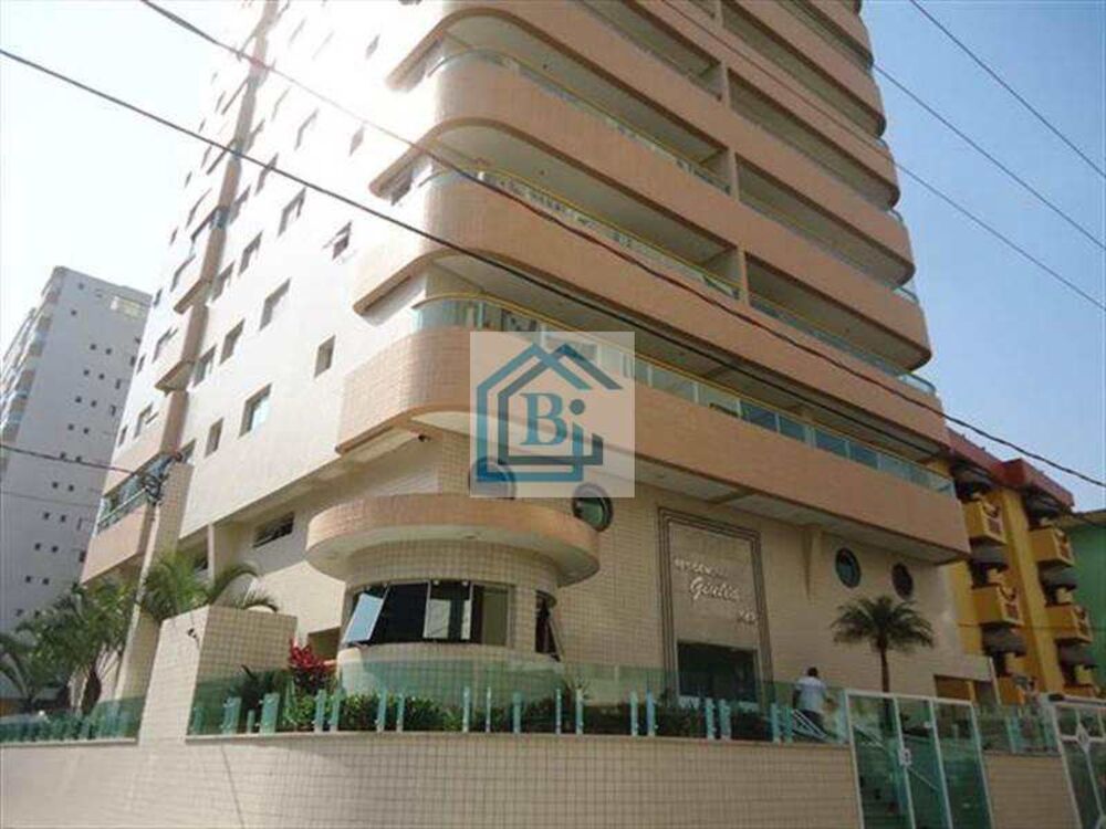 Apartamento, 3 quartos, 156 m² - Foto 13