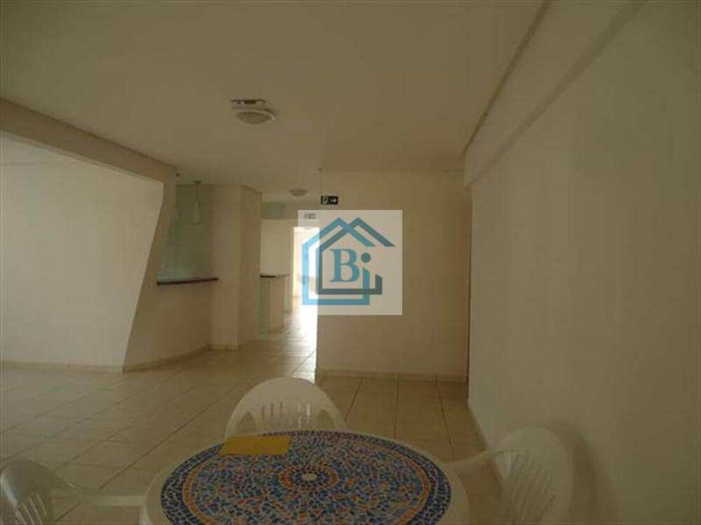 Apartamento, 3 quartos, 156 m² - Foto 9