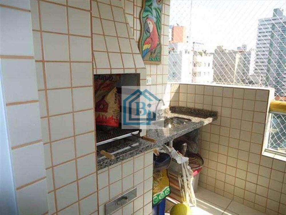 Apartamento, 3 quartos, 156 m² - Foto 24