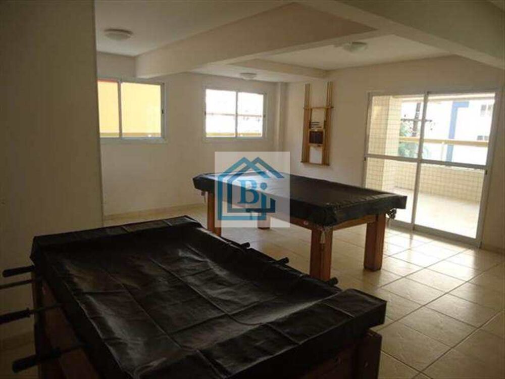 Apartamento, 3 quartos, 156 m² - Foto 4