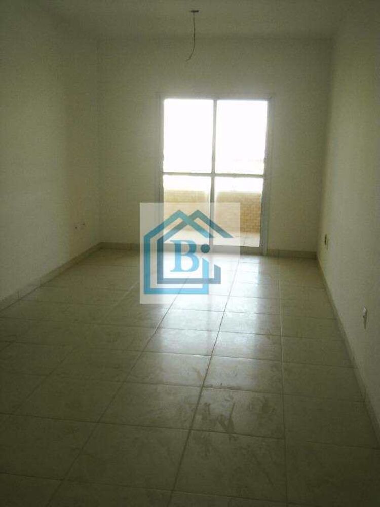 Apartamento, 2 quartos, 82 m² - Foto 2