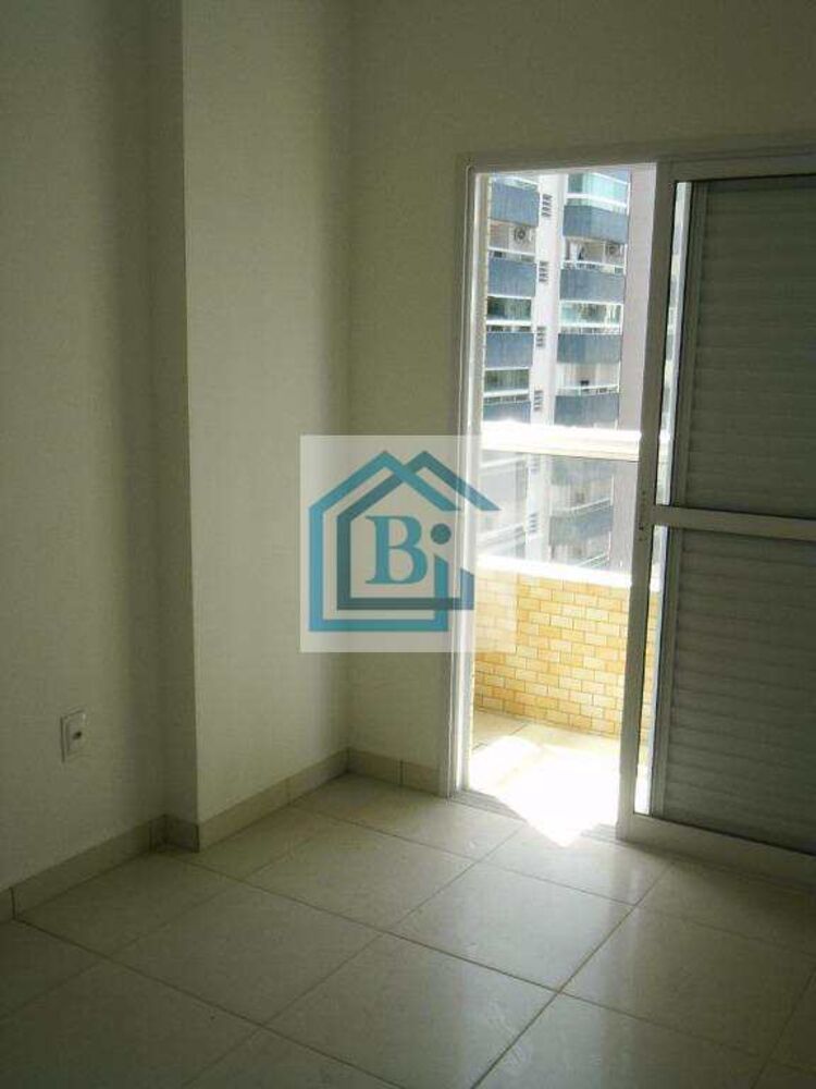Apartamento, 2 quartos, 82 m² - Foto 19