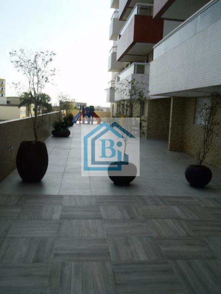 Apartamento, 2 quartos, 82 m² - Foto 5