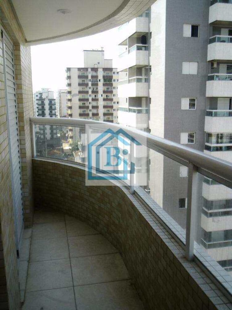 Apartamento, 2 quartos, 82 m² - Foto 21